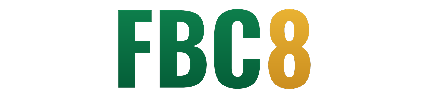 fbc8
